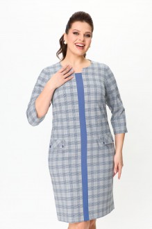 Lady Style Classic 1536 #3