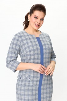 Lady Style Classic 1536 #4