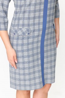 Lady Style Classic 1536 #5