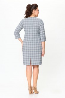 Lady Style Classic 1536 #6
