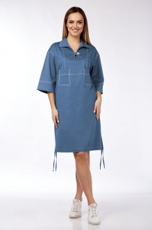 Lady Style Classic 2762 #2