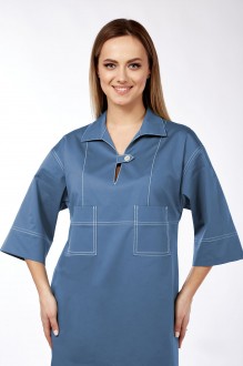 Lady Style Classic 2762 #3