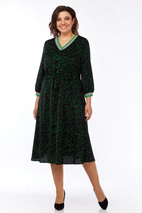 Lady Style Classic 2316 #1