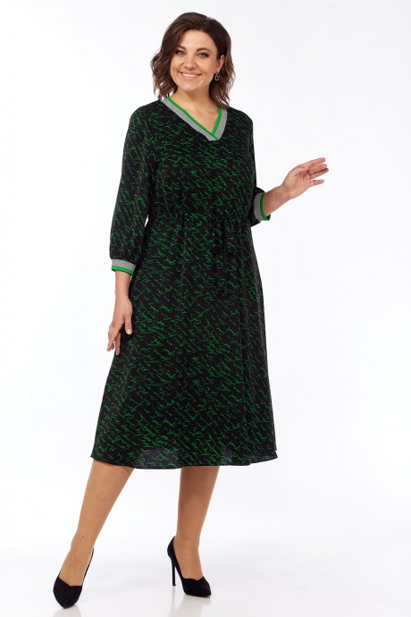 Lady Style Classic 2316 #2