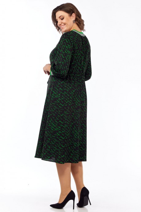 Lady Style Classic 2316 #4