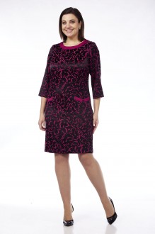 Lady Style Classic 2142 #1