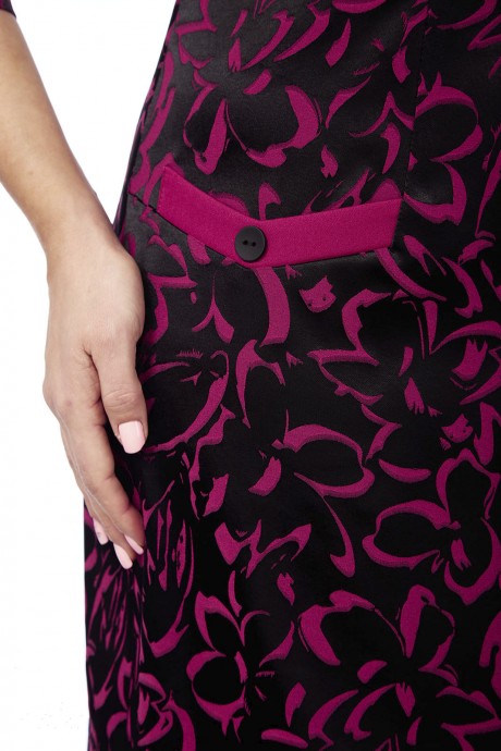 Lady Style Classic 2142 #6