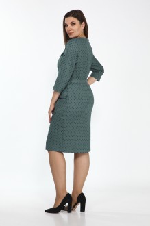 Lady Style Classic 1970 #2