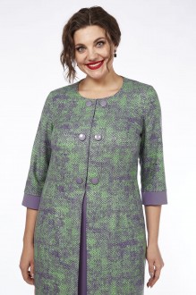 Lady Style Classic 1758 #3
