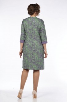 Lady Style Classic 1758 #4