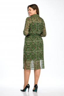 Lady Style Classic 1922 #3