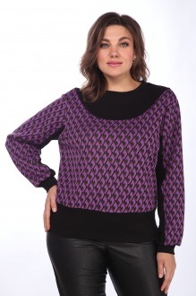 Lady Style Classic 2548 #2