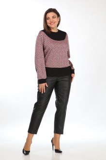 Lady Style Classic 2548.1