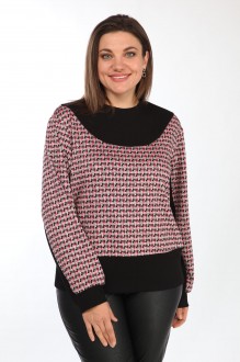 Lady Style Classic 2548.1 #2