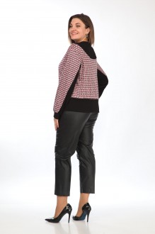 Lady Style Classic 2548.1 #3