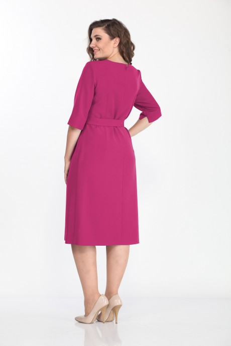 Lady Style Classic 2119 #3