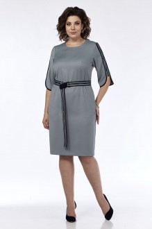 Lady Style Classic 2894