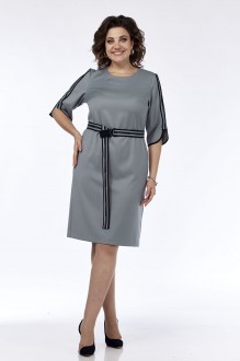 Lady Style Classic 2894 #2