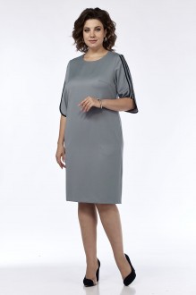 Lady Style Classic 2894 #4