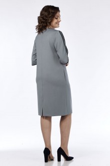 Lady Style Classic 2894 #5