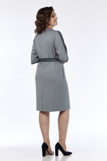 Lady Style Classic 2894 #6