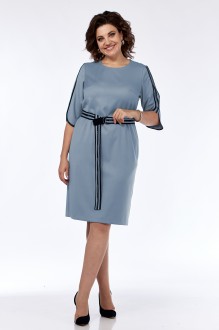 Lady Style Classic 2894 #2
