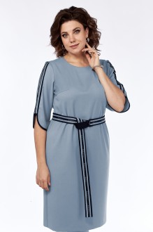Lady Style Classic 2894 #3