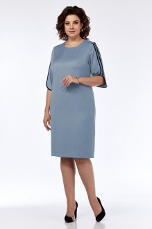 Lady Style Classic 2894 #4