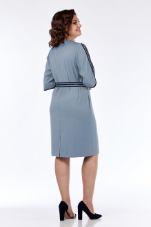 Lady Style Classic 2894 #5