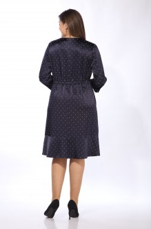 Lady Style Classic 2674 #2