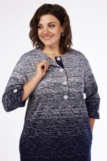 Lady Style Classic 2561 #3