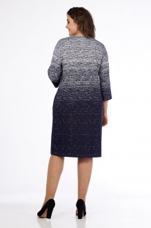 Lady Style Classic 2561 #4