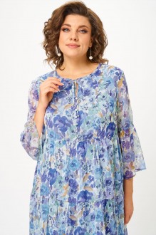 Lady Style Classic 3007 #3