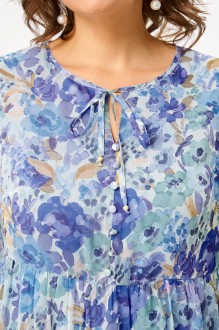Lady Style Classic 3007 #4