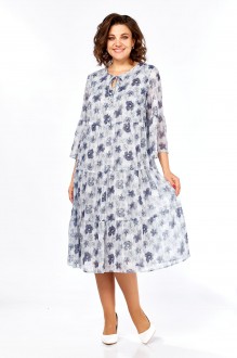 Lady Style Classic 3007