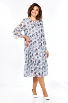 Lady Style Classic 3007 #2