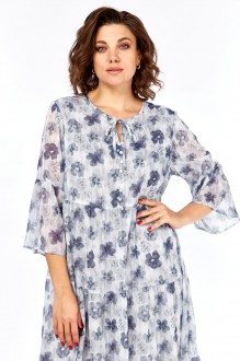Lady Style Classic 3007 #3
