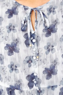 Lady Style Classic 3007 #4