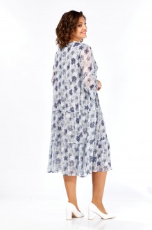 Lady Style Classic 3007 #5