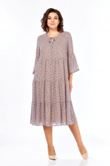 Lady Style Classic 3007