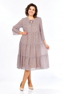 Lady Style Classic 3007 #2