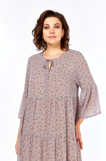 Lady Style Classic 3007 #3