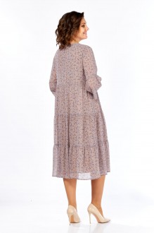 Lady Style Classic 3007 #5