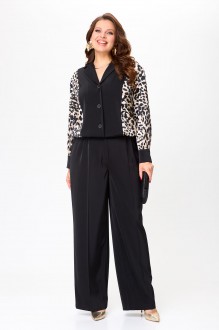 Lady Style Classic 2904