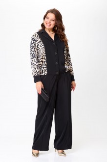 Lady Style Classic 2904 #3