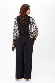 Lady Style Classic 2904 #5
