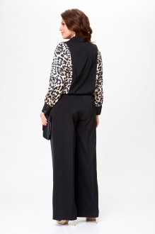 Lady Style Classic 2904 #6