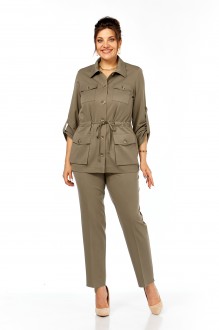 Lady Style Classic 2151