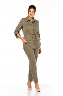 Lady Style Classic 2151 #2