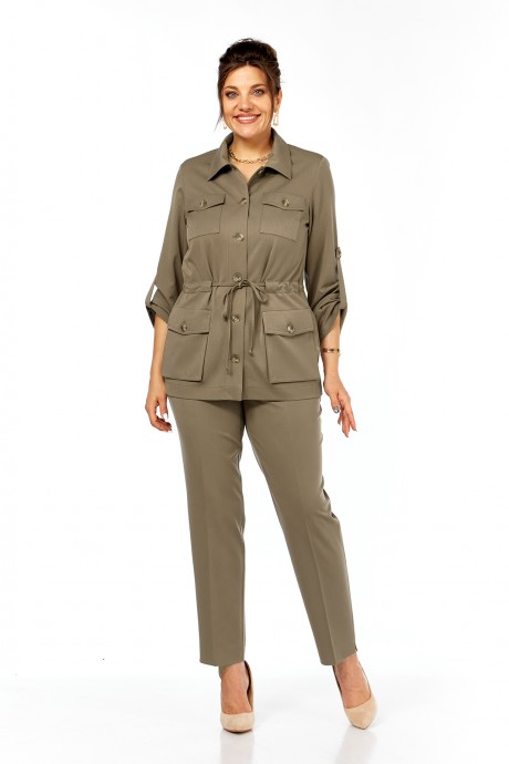 Lady Style Classic 2151 #1